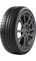 PIRELLI P ZERO R