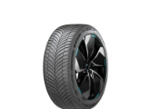 Tyre HANKOOK ION FLEXCLIMATE