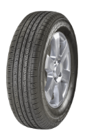 KUMHO SOLUS KL21