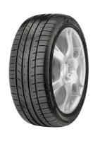 KUMHO ECSTA LE SPORT KU39