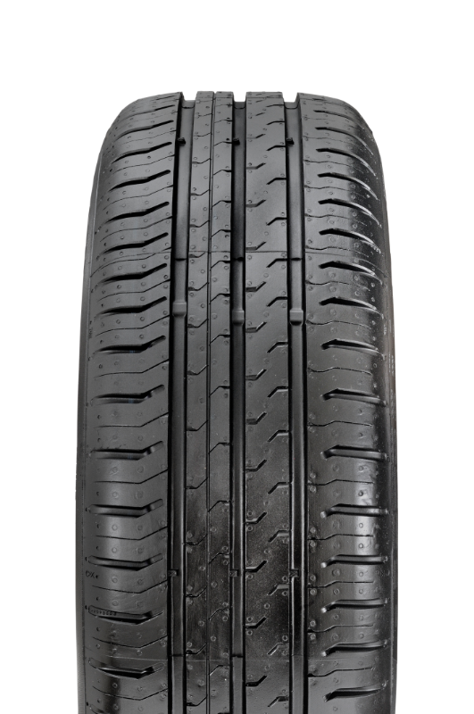 CONTINENTAL ECO CONTACT 5