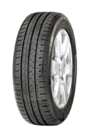 CONTINENTAL ECO CONTACT 5