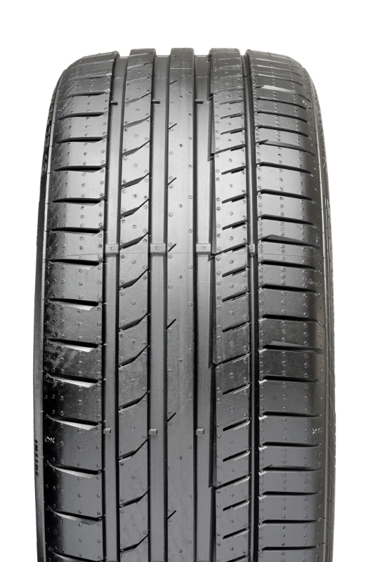 CONTINENTAL SPORT CONTACT 5