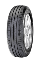 HANKOOK KINERGY ECO