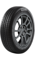 PIRELLI P7 CINTURATO AS