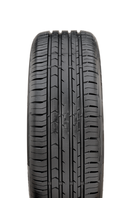 CONTINENTAL PREMIUM CONTACT 5