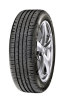 CONTINENTAL PREMIUM CONTACT 5