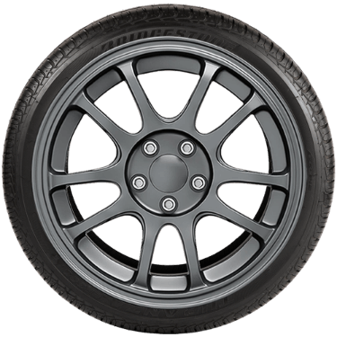 BRIDGESTONE TURANZA ER300A