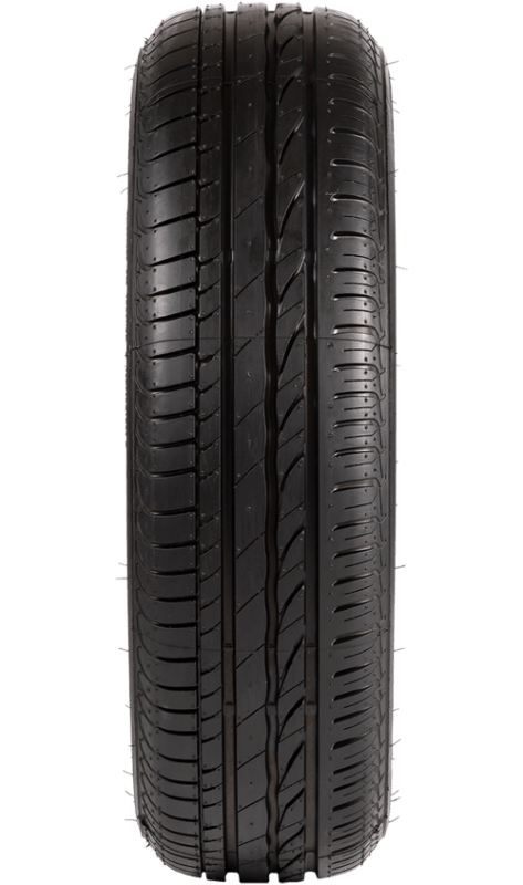 BRIDGESTONE TURANZA ER300A