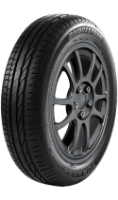 BRIDGESTONE TURANZA ER300A