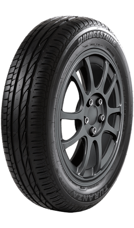 BRIDGESTONE TURANZA ER300A