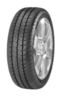 MATADOR MPS330
