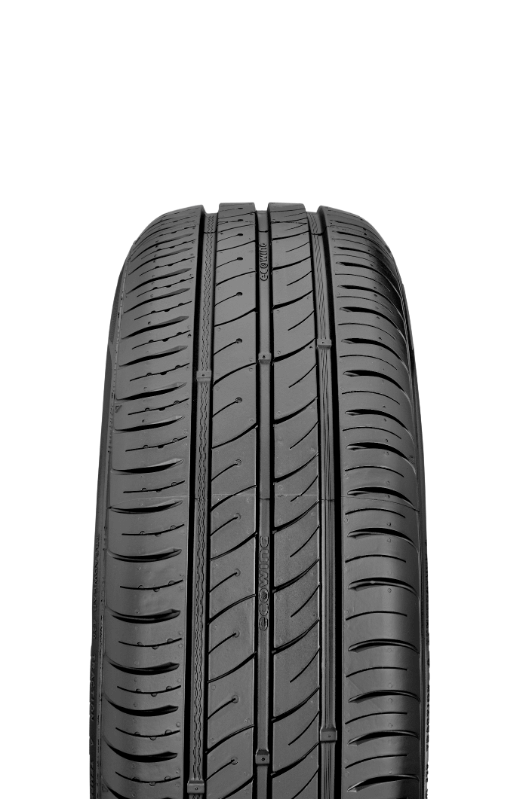KUMHO ECOWING ES01 KH27