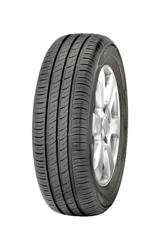 KUMHO ECOWING ES01 KH27