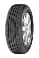 HANKOOK RA33
