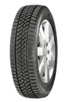 BRIDGESTONE W810