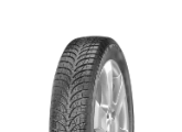 Tyre BRIDGESTONE LM500