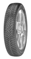 BRIDGESTONE LM500