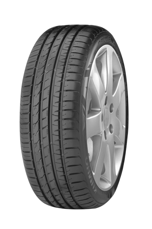KUMHO CRUGEN HP91
