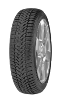 KUMHO WINTERCRAFT WP51