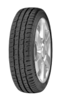KUMHO PORTRAN CW51
