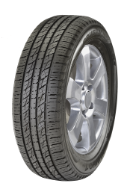 KUMHO CRUGEN KL33