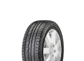 Tyre KUMHO ECSTA HM KH31