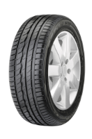KUMHO ECSTA HM KH31