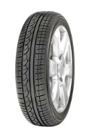 KUMHO ECSTA KH11