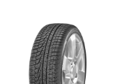 Tyre HANKOOK WINTER ICEPT EVO2