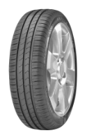 KUMHO ECSTA HS51