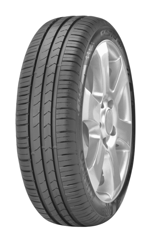 KUMHO ECSTA HS51