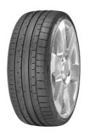 CONTINENTAL SPORT CONTACT 6