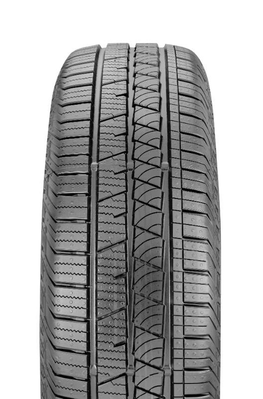 CONTINENTAL CROSS CONT LX SPORT