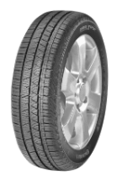 CONTINENTAL CROSS CONT LX SP FR