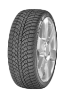 KUMHO WINTERCRAFT WP71