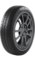 CONTINENTAL VANCOFOURSEASON