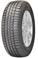 PIRELLI SCORPION ICE & SNOW