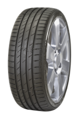 Tyre KUMHO ECSTA PS71 EV