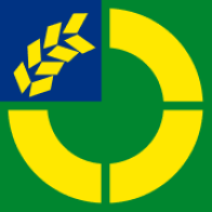 atseuromaster.co.uk-logo